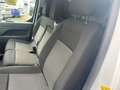 Fiat Scudo L1,Klima+Tempomat+Bluetooth Blanc - thumbnail 8