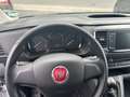 Fiat Scudo L1,Klima+Tempomat+Bluetooth Blanc - thumbnail 10