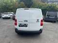 Fiat Scudo L1,Klima+Tempomat+Bluetooth Blanc - thumbnail 4