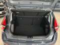 Hyundai BAYON Select*Klima*Navi*RKam*Tempomat Grau - thumbnail 7