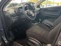 Hyundai BAYON Select*Klima*Navi*RKam*Tempomat Grau - thumbnail 5