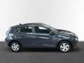 Hyundai BAYON Select*Klima*Navi*RKam*Tempomat Grau - thumbnail 3