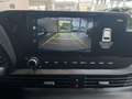 Hyundai BAYON Select*Klima*Navi*RKam*Tempomat Grau - thumbnail 11