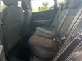 Hyundai BAYON Select*Klima*Navi*RKam*Tempomat Grau - thumbnail 9