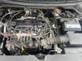 Hyundai i20 Blue Basis Mit LPG Gas Noir - thumbnail 13