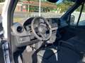 Mercedes-Benz Sprinter 314 CDI L2H2 Kasten*Klima*MBUX*StHz* Weiß - thumbnail 19