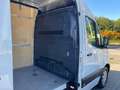 Mercedes-Benz Sprinter 314 CDI L2H2 Kasten*Klima*MBUX*StHz* Weiß - thumbnail 14