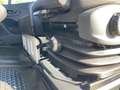 Mercedes-Benz Sprinter 314 CDI L2H2 Kasten*Klima*MBUX*StHz* Weiß - thumbnail 21