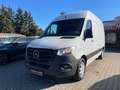 Mercedes-Benz Sprinter 314 CDI L2H2 Kasten*Klima*MBUX*StHz* Weiß - thumbnail 28