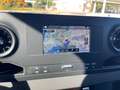 Mercedes-Benz Sprinter 314 CDI L2H2 Kasten*Klima*MBUX*StHz* Weiß - thumbnail 25
