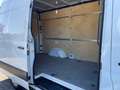 Mercedes-Benz Sprinter 314 CDI L2H2 Kasten*Klima*MBUX*StHz* Weiß - thumbnail 13
