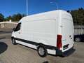 Mercedes-Benz Sprinter 314 CDI L2H2 Kasten*Klima*MBUX*StHz* Weiß - thumbnail 5