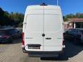 Mercedes-Benz Sprinter 314 CDI L2H2 Kasten*Klima*MBUX*StHz* Weiß - thumbnail 6