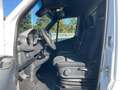 Mercedes-Benz Sprinter 314 CDI L2H2 Kasten*Klima*MBUX*StHz* Weiß - thumbnail 18