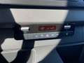 Mercedes-Benz Sprinter 314 CDI L2H2 Kasten*Klima*MBUX*StHz* Weiß - thumbnail 29