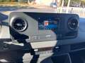 Mercedes-Benz Sprinter 314 CDI L2H2 Kasten*Klima*MBUX*StHz* Weiß - thumbnail 24