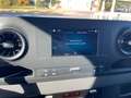 Mercedes-Benz Sprinter 314 CDI L2H2 Kasten*Klima*MBUX*StHz* Weiß - thumbnail 26
