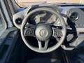 Mercedes-Benz Sprinter 314 CDI L2H2 Kasten*Klima*MBUX*StHz* Weiß - thumbnail 12