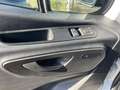 Mercedes-Benz Sprinter 314 CDI L2H2 Kasten*Klima*MBUX*StHz* Weiß - thumbnail 20