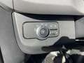 Mercedes-Benz Sprinter 314 CDI L2H2 Kasten*Klima*MBUX*StHz* Weiß - thumbnail 22