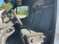 Mercedes-Benz Sprinter 314 CDI L2H2 Kasten*Klima*MBUX*StHz* Weiß - thumbnail 17