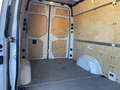 Mercedes-Benz Sprinter 314 CDI L2H2 Kasten*Klima*MBUX*StHz* Weiß - thumbnail 15