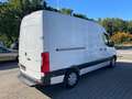Mercedes-Benz Sprinter 314 CDI L2H2 Kasten*Klima*MBUX*StHz* Weiß - thumbnail 7