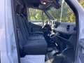 Mercedes-Benz Sprinter 314 CDI L2H2 Kasten*Klima*MBUX*StHz* Weiß - thumbnail 9