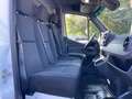 Mercedes-Benz Sprinter 314 CDI L2H2 Kasten*Klima*MBUX*StHz* Weiß - thumbnail 8