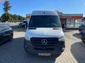 Mercedes-Benz Sprinter 314 CDI L2H2 Kasten*Klima*MBUX*StHz* Weiß - thumbnail 3
