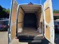 Mercedes-Benz Sprinter 314 CDI L2H2 Kasten*Klima*MBUX*StHz* Weiß - thumbnail 16