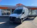 Mercedes-Benz Sprinter 314 CDI L2H2 Kasten*Klima*MBUX*StHz* Weiß - thumbnail 1