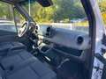 Mercedes-Benz Sprinter 314 CDI L2H2 Kasten*Klima*MBUX*StHz* Weiß - thumbnail 10