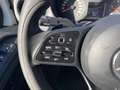 Mercedes-Benz Sprinter 314 CDI L2H2 Kasten*Klima*MBUX*StHz* Weiß - thumbnail 23