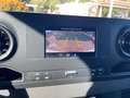 Mercedes-Benz Sprinter 314 CDI L2H2 Kasten*Klima*MBUX*StHz* Weiß - thumbnail 27