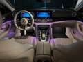 Mercedes-Benz AMG GT GT 4 /43AMG/Exklusiv Interieur/Junge Sterne Grau - thumbnail 2