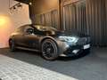 Mercedes-Benz AMG GT GT 4 /43AMG/Exklusiv Interieur/Junge Sterne Grau - thumbnail 8
