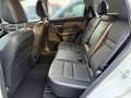 Nissan X-Trail X-TRAIL TEKNA E-POWER BOSE KAMERA NAVI WINTER Weiß - thumbnail 11