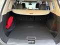 Nissan X-Trail X-TRAIL TEKNA E-POWER BOSE KAMERA NAVI WINTER Weiß - thumbnail 12