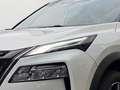 Nissan X-Trail X-TRAIL TEKNA E-POWER BOSE KAMERA NAVI WINTER Weiß - thumbnail 5