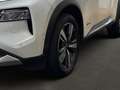 Nissan X-Trail X-TRAIL TEKNA E-POWER BOSE KAMERA NAVI WINTER Weiß - thumbnail 6