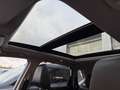 Nissan X-Trail X-TRAIL TEKNA E-POWER BOSE KAMERA NAVI WINTER Weiß - thumbnail 14