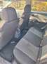 SEAT Leon Leon Stylance 1,9 TDI DPF Stylance Blau - thumbnail 6