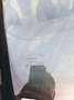 SEAT Leon Leon Stylance 1,9 TDI DPF Stylance Blau - thumbnail 10
