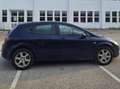 SEAT Leon Leon Stylance 1,9 TDI DPF Stylance Blau - thumbnail 4