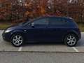 SEAT Leon Leon Stylance 1,9 TDI DPF Stylance Blau - thumbnail 2