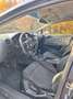 SEAT Leon Leon Stylance 1,9 TDI DPF Stylance Blau - thumbnail 7