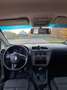 SEAT Leon Leon Stylance 1,9 TDI DPF Stylance Blau - thumbnail 8