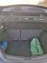 SEAT Leon Leon Stylance 1,9 TDI DPF Stylance Blau - thumbnail 5