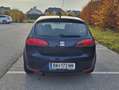 SEAT Leon Leon Stylance 1,9 TDI DPF Stylance Blau - thumbnail 3